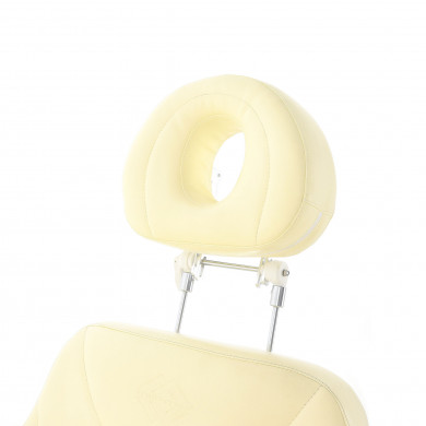 Косметологическое кресло &quot;ММКК-4&quot; (КО-182Д)