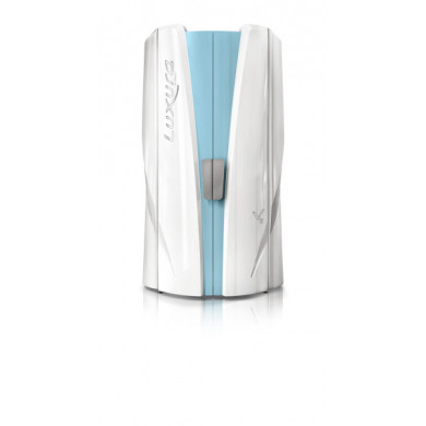 Вертикальный солярий &quot;Luxura V6 48 XL Balance Ultra&quot;