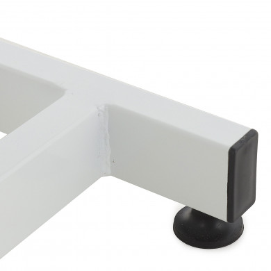 Кресло косметологическое &quot;ММКК-1&quot; (КО-171Д)