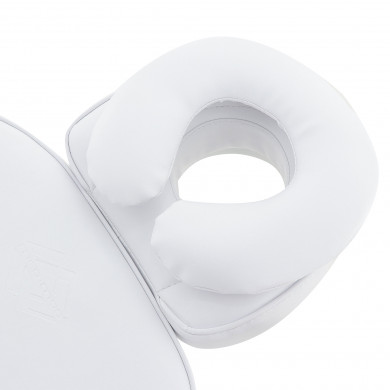 Кресло для педикюра &quot;ММКП-3&quot; (КО-193Д)