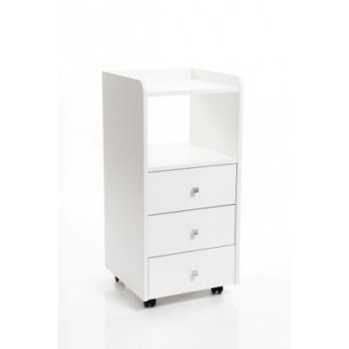 Тумба мастера &quot;КОМПАКТ 2&quot;