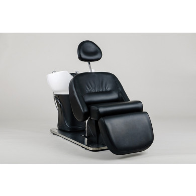 Парикмахерская мойка &quot;SD-32855&quot;, 1 мотор