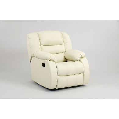 Косметологическое кресло &quot;Alba&quot;