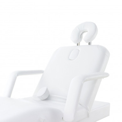 Электрический массажный стол &quot;ММКМ-2 (КО-156Д)&quot;