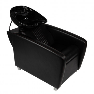 Парикмахерская мойка &quot;Перфект&quot;