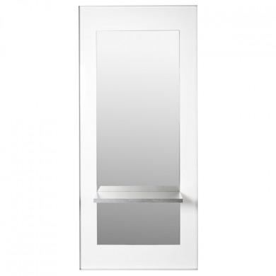 Зеркало парикмахерское &quot;МАРСЕЛЬ&quot;