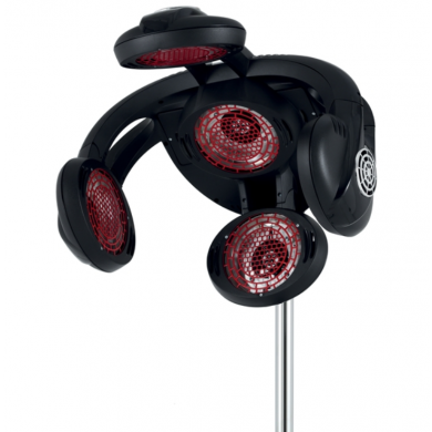 Климазон &quot;FX3800 tormalina&quot;