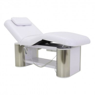 Массажный стол электрический &quot;ММКМ-2 (КО-152Д)&quot;