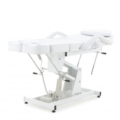 Педикюрное кресло электрическое &quot;ММКК-1&quot; (КО-171.01Д)