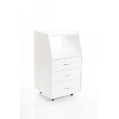 Тумба мастера &quot;БЬЮТИ мини&quot;