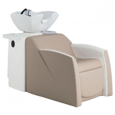 Парикмахерский комплект &quot;VERUSKA&quot;