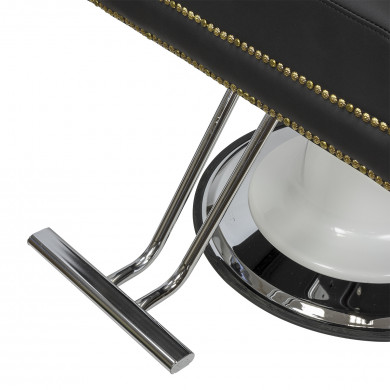 Парикмахерское кресло &quot;МД-829&quot;