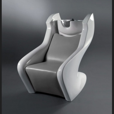 Парикмахерский комплект &quot;Nutopia&quot;