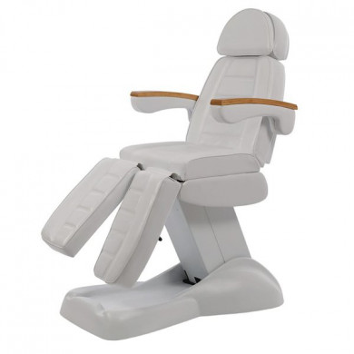 Педикюрное кресло &quot;Р44&quot;