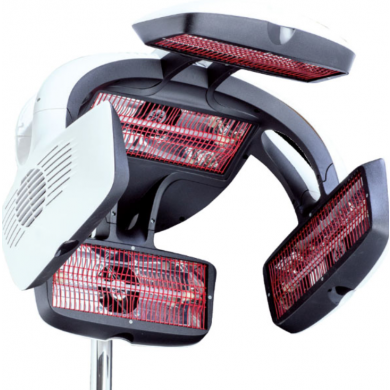 Климазон &quot;MX3700 tormalina&quot;