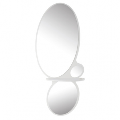 Парикмахерский комплект &quot;HULAHOOP&quot;