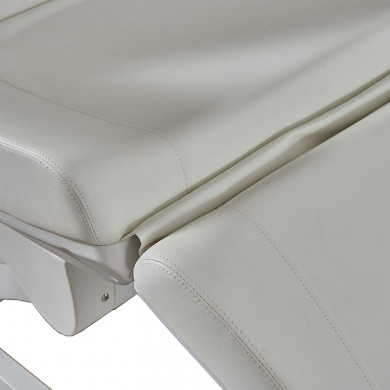 Кресло косметологическое &quot;HM-022&quot;