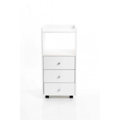 Тумба мастера &quot;КОМПАКТ 2&quot;