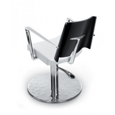 Кресло парикмахерское &quot;ACRILIA&quot;