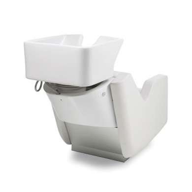 Парикмахерская мойка &quot;Ultrawash E Q&quot;