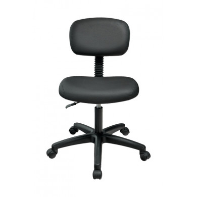 Стул мастера &quot;ДЖОЙ ЭКО&quot;