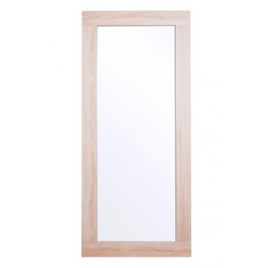 Парикмахерское зеркало &quot;АРТ&quot;