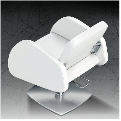 Кресло парикмахерское &quot;ALLY&quot;