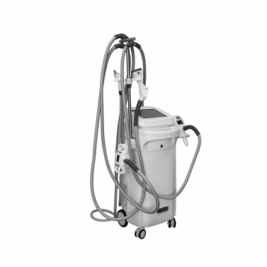 Аппарат для коррекции фигуры &quot;V8C1&quot;