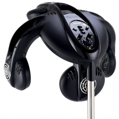 Климазон &quot;FX 3800 ELECTRONIC TURBO&quot;