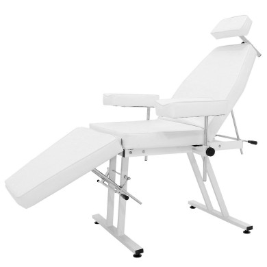 Косметологическое кресло &quot;FIX-0B&quot; (SS4.01.10)