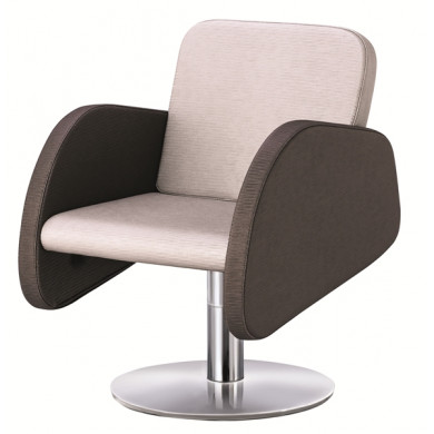 Кресло парикмахерское &quot;ALLY&quot;