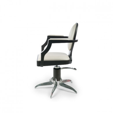 Кресло парикмахерское &quot;Louis 8&quot;