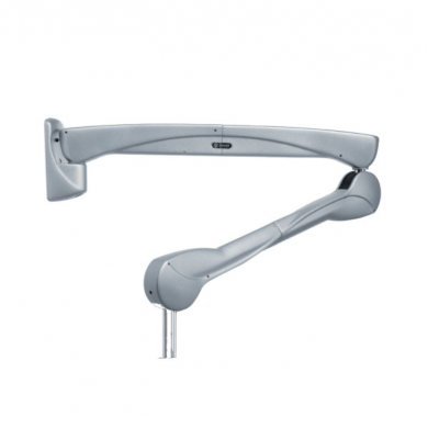 Кронштейн &quot;B01 HT&quot;