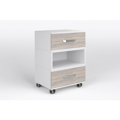 Модульная система &quot;Bingo 1+2&quot;