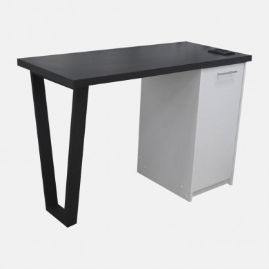 Маникюрный стол лофт &quot;КМ-100&quot;