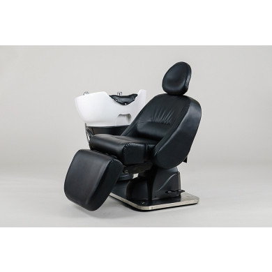 Барбершоп мойка &quot;SD-32855&quot;, 1 мотор