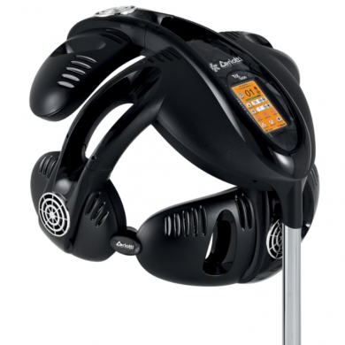 Климазон &quot;TTX5000 DIGITAL TURBO&quot;