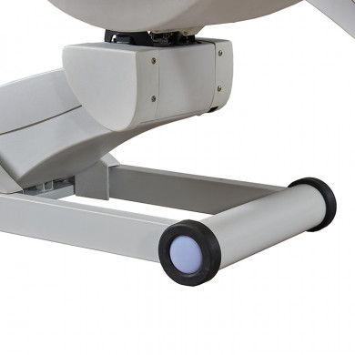 Кресло косметологическое &quot;HM-022&quot;