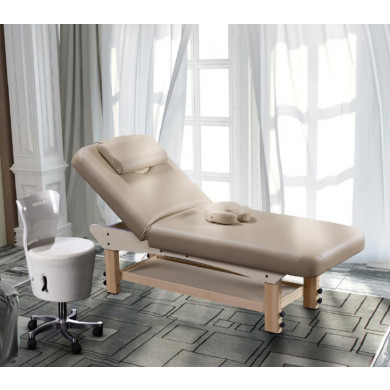 Массажная кушетка &quot;HM-014&quot;