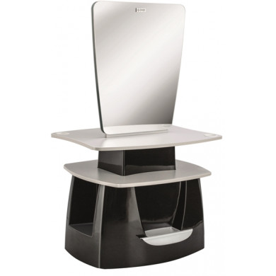 Парикмахерский комплект &quot;MARTINA&quot;