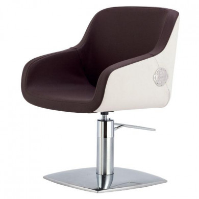 Кресло парикмахерское &quot;CAROL&quot;