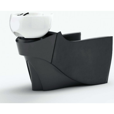 Мойка парикмахерская &quot;MUU MUU BASIC&quot;