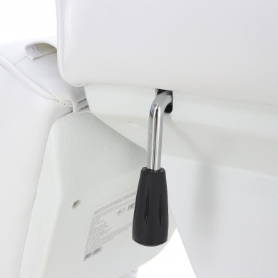 Кресло для педикюра &quot;ММКП-3&quot; (КО-193Д)