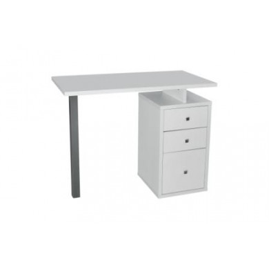 Стол маникюрный &quot;КЛАССИКА 1 мини&quot;