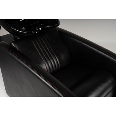 Парикмахерская мойка &quot;Перфект&quot;