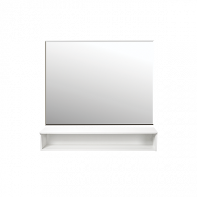 Зеркало парикмахерское &quot;Бруно&quot;