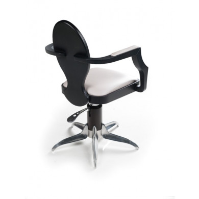 Кресло парикмахерское &quot;Louis 8&quot;