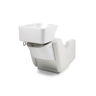 Парикмахерская мойка &quot;Ultrawash Shiatsu Q&quot;