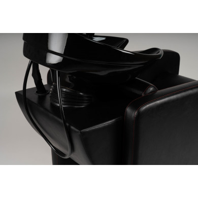 Парикмахерская мойка &quot;Перфект&quot;