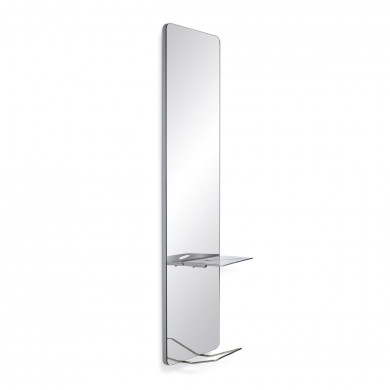 Зеркало парикмахерское &quot;Light Eco&quot;